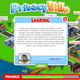 Illustration for article titled Privacy is a Game for Zynga